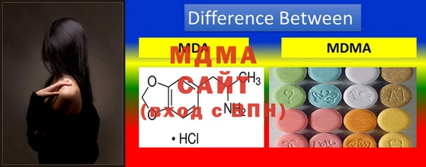 мефедрон мука Бородино