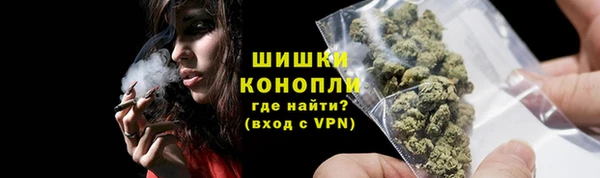 PSILOCYBIN Бугульма